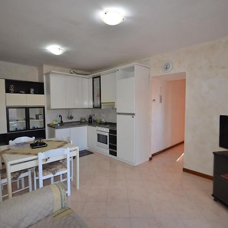 Sweethome Fabio&Stefy Guidonia Exterior foto