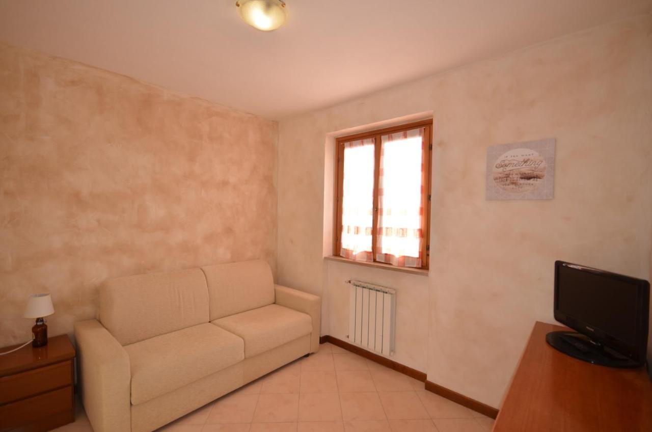 Sweethome Fabio&Stefy Guidonia Exterior foto
