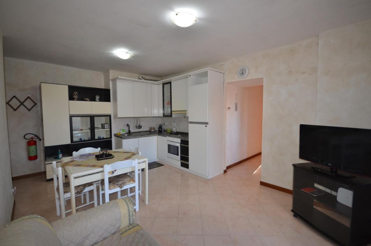Sweethome Fabio&Stefy Guidonia Exterior foto